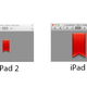 Illustration for article titled Are iBook 2's High-Res Images Meant for the iPad 3?
